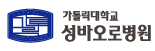 가톨릭대학교 성바오로병원