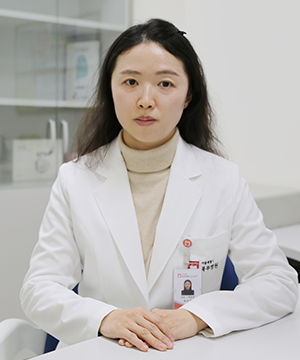  최연정 의료진